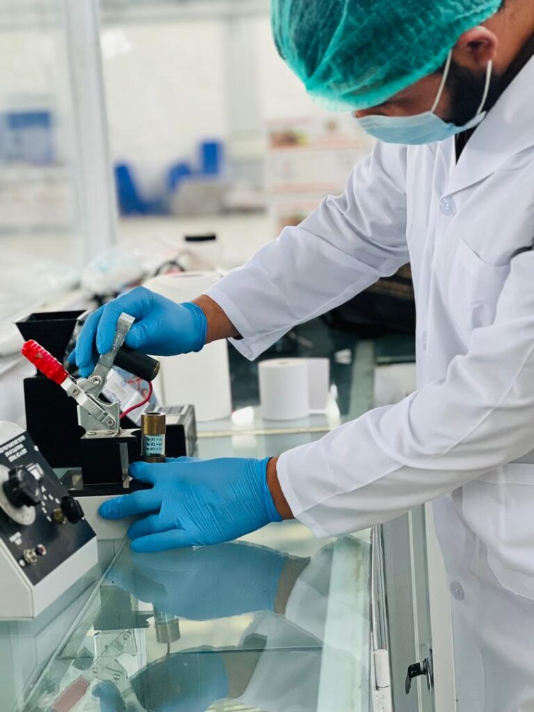 WhatsApp Image 2025-07-27 at 18.17.37