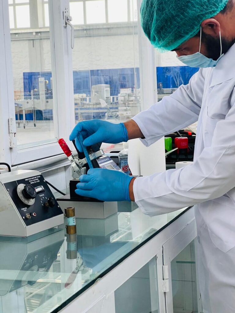 WhatsApp Image 2025-07-27 at 18.18.26 (1)