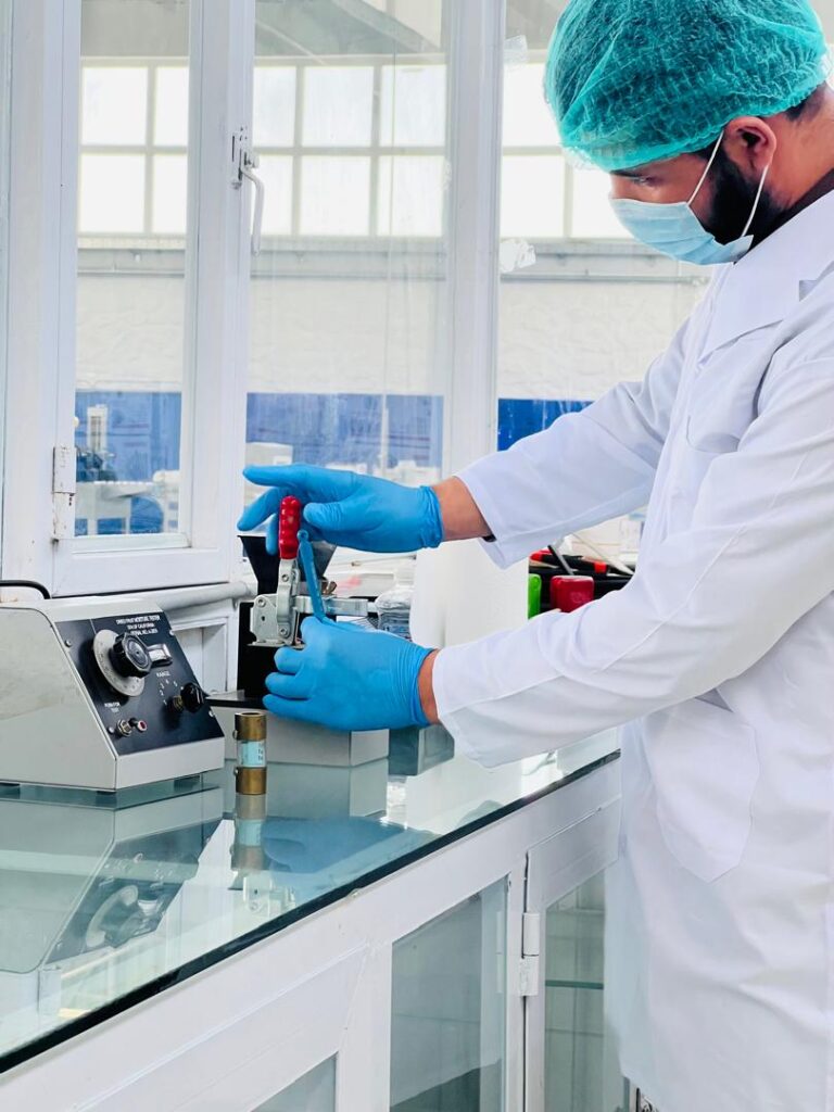 WhatsApp Image 2025-07-27 at 18.18.26 (2)