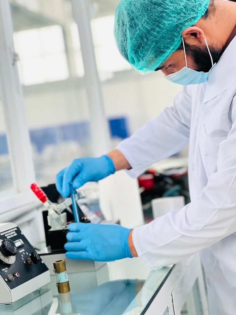 WhatsApp Image 2025-07-27 at 18.18.26