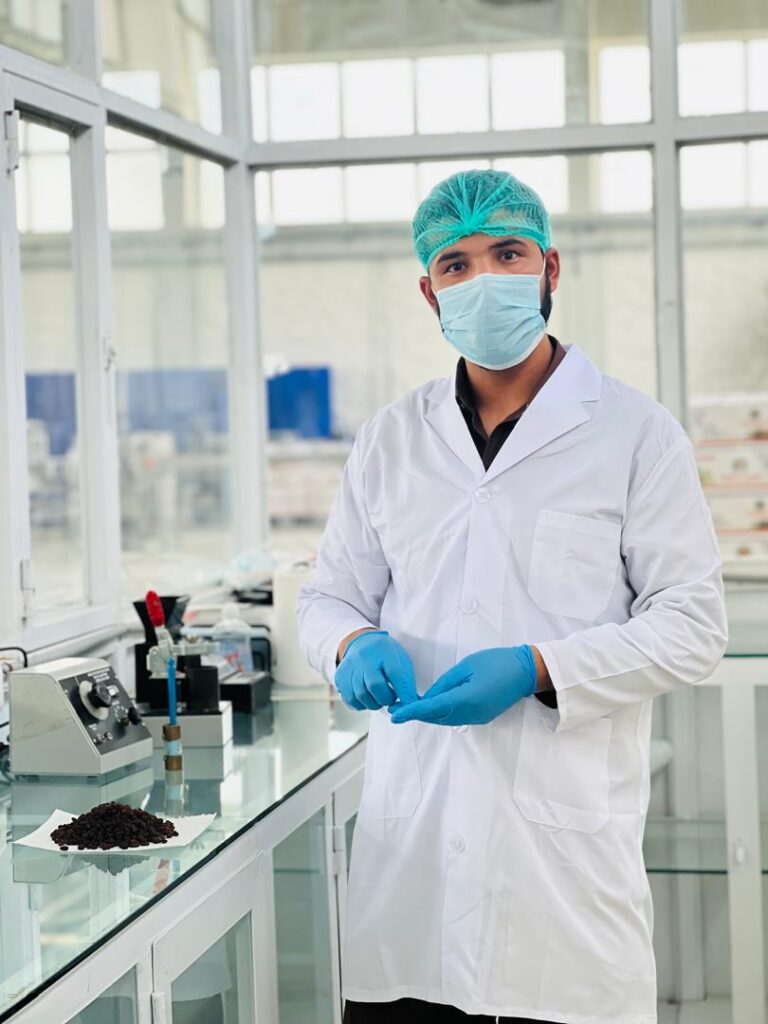 WhatsApp Image 2025-07-27 at 18.18.28 (1)