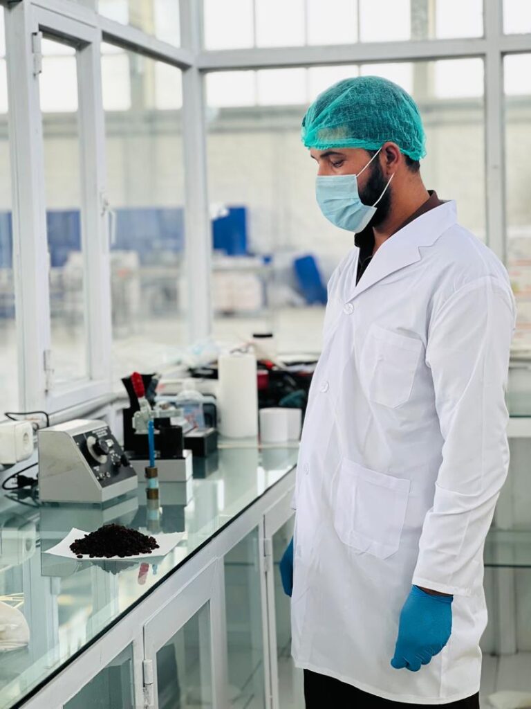 WhatsApp Image 2025-07-27 at 18.18.29