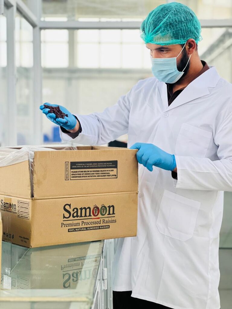 WhatsApp Image 2025-07-27 at 18.18.32 (1)