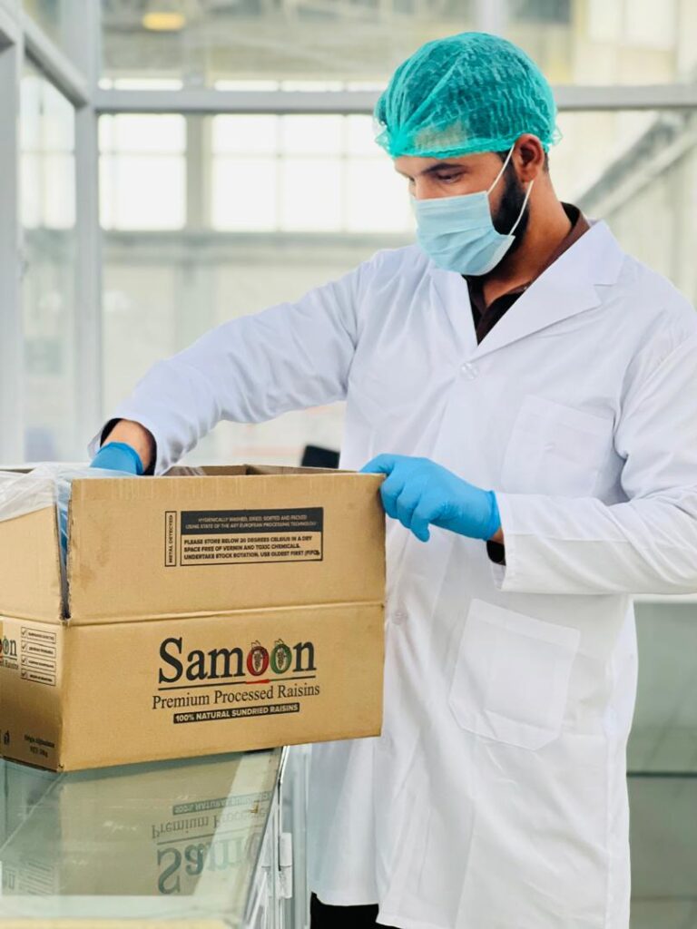 WhatsApp Image 2025-07-27 at 18.18.32